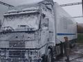 Volvo  FH 2002 года за 22 000 000 тг. в Шымкент – фото 9