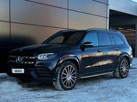 Mercedes-Benz GLS 450 2022 годаүшін54 000 000 тг. в Шымкент