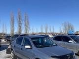 Opel Astra 2001 годаfor2 000 000 тг. в Актобе – фото 2