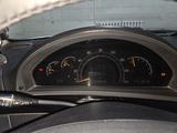 Mercedes-Benz S 320 2001 года за 1 200 000 тг. в Жанаозен – фото 5