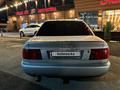 Audi A6 1996 годаfor2 050 000 тг. в Алматы – фото 3