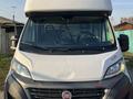 Fiat Ducato 2020 годаfor16 000 000 тг. в Алматы – фото 2