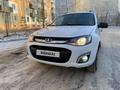 ВАЗ (Lada) Granta 2190 2014 года за 2 650 000 тг. в Павлодар – фото 15