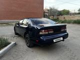 Toyota Aristo 1996 годаүшін1 500 000 тг. в Жезказган – фото 4