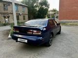 Toyota Aristo 1996 годаүшін1 500 000 тг. в Жезказган – фото 3