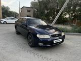 Toyota Aristo 1996 годаүшін1 500 000 тг. в Жезказган