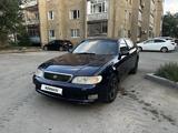Toyota Aristo 1996 годаүшін1 500 000 тг. в Жезказган – фото 2