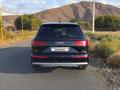 Audi Q7 2017 года за 18 000 000 тг. в Алматы – фото 2