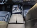 Audi Q7 2017 года за 18 000 000 тг. в Алматы – фото 6