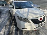 Toyota Camry 2009 годаfor4 200 000 тг. в Алматы