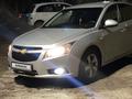 Chevrolet Cruze 2012 года за 3 700 000 тг. в Караганда – фото 4