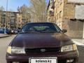 Toyota Carina E 1994 годаүшін1 350 000 тг. в Караганда