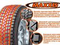 245/45R20 SS-01 99Q Maxxisfor74 000 тг. в Алматы – фото 3