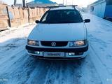 Volkswagen Passat 1994 годаүшін1 900 000 тг. в Кызылорда