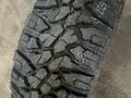 275/55R20 ROADCRUZA за 97 900 тг. в Алматы