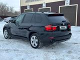 BMW X5 2007 года за 8 800 000 тг. в Караганда – фото 5