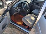 ВАЗ (Lada) Priora 2171 2010 года за 1 500 000 тг. в Атырау