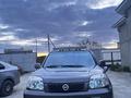 Nissan X-Trail 2007 годаүшін4 700 000 тг. в Актау – фото 3