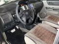 Nissan X-Trail 2007 годаүшін4 700 000 тг. в Актау – фото 10