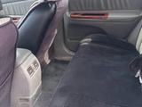 Toyota Camry 2004 годаүшін3 500 000 тг. в Ушарал – фото 5