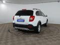 Chevrolet Captiva 2014 года за 3 760 000 тг. в Шымкент – фото 5