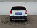 Chevrolet Captiva 2014 года за 3 760 000 тг. в Шымкент – фото 6