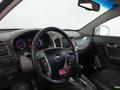 Chevrolet Captiva 2014 года за 3 760 000 тг. в Шымкент – фото 10