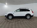 Chevrolet Captiva 2014 года за 3 760 000 тг. в Шымкент – фото 8