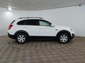 Chevrolet Captiva 2014 года за 3 760 000 тг. в Шымкент – фото 4