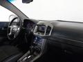 Chevrolet Captiva 2014 года за 3 760 000 тг. в Шымкент – фото 13
