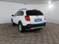 Chevrolet Captiva 2014 года за 3 760 000 тг. в Шымкент – фото 7