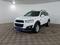 Chevrolet Captiva 2014 годаүшін3 760 000 тг. в Шымкент