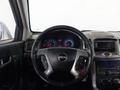 Chevrolet Captiva 2014 года за 3 760 000 тг. в Шымкент – фото 11