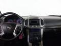 Chevrolet Captiva 2014 года за 3 760 000 тг. в Шымкент – фото 12