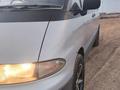 Toyota Estima 2001 годаүшін3 300 000 тг. в Астана – фото 19