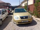 Geely MK 2008 года за 800 000 тг. в Шымкент