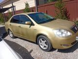 Geely MK 2008 года за 800 000 тг. в Шымкент – фото 2