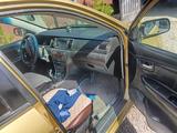Geely MK 2008 года за 800 000 тг. в Шымкент – фото 3