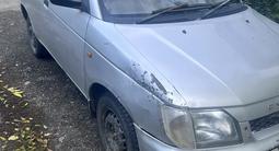 Daihatsu Pyzar 1997 годаүшін1 200 000 тг. в Усть-Каменогорск – фото 3