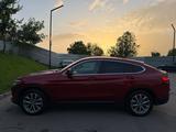 BMW X4 2020 года за 23 500 000 тг. в Алматы – фото 3