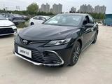 Toyota Camry 2023 годаүшін14 100 000 тг. в Алматы