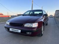 Toyota Carina E 1994 года за 2 070 000 тг. в Экибастуз