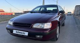 Toyota Carina E 1994 года за 2 170 000 тг. в Экибастуз