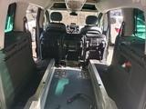 Citroen Berlingo 2013 года за 9 999 999 тг. в Алматы – фото 4