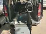 Citroen Berlingo 2013 года за 9 999 999 тг. в Алматы – фото 3