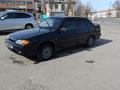 ВАЗ (Lada) 2115 2012 годаүшін2 700 000 тг. в Семей – фото 11