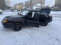 ВАЗ (Lada) 2115 2012 годаүшін2 700 000 тг. в Семей – фото 6