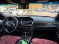 Mercedes-Benz E 200 2011 года за 6 800 000 тг. в Алматы – фото 10