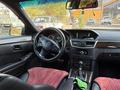 Mercedes-Benz E 200 2011 года за 6 800 000 тг. в Алматы – фото 11