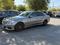 Mercedes-Benz E 200 2011 годаүшін6 800 000 тг. в Алматы